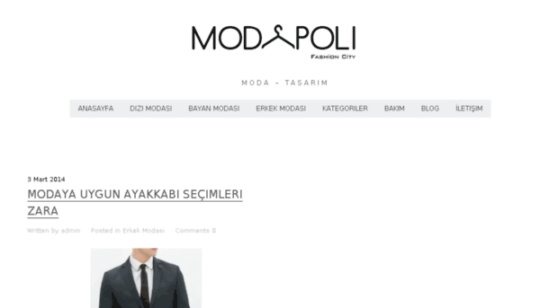 modapoli.net