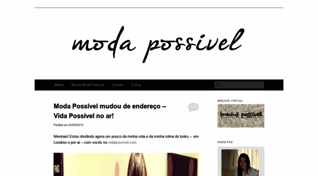 modapossivel.wordpress.com