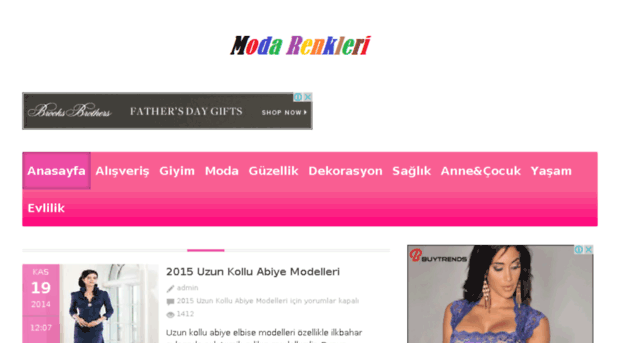 modarenklerim.com