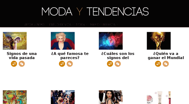 modas-y-tendencias.com