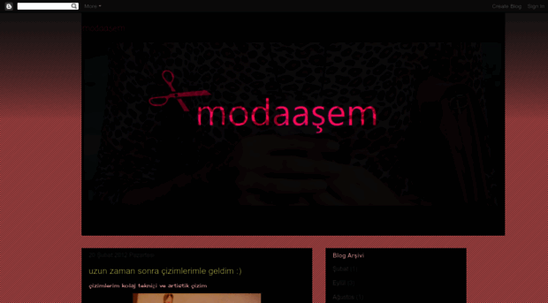 modasem.blogspot.com