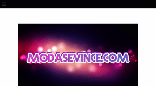 modasevince.com