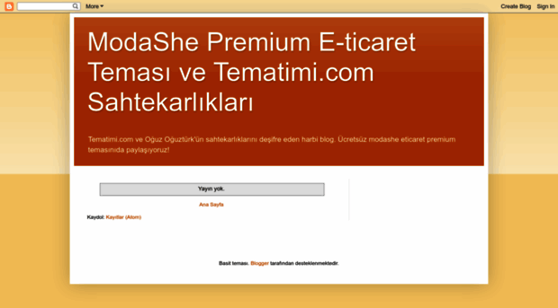 modashe-eticaret-temasi-tematimi.blogspot.com.tr