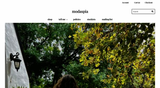 modaspia.com