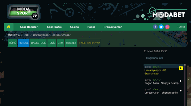modasport1.tv