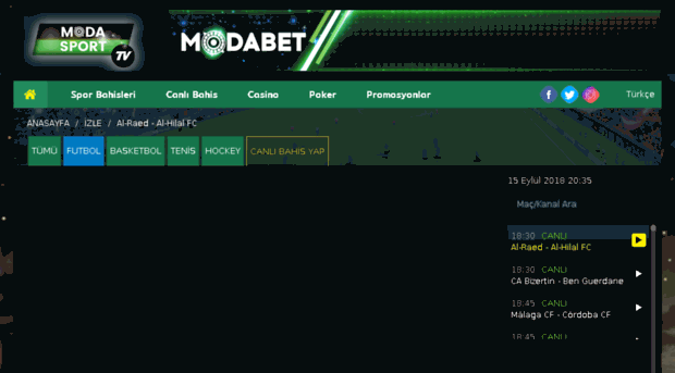 modasport6.tv