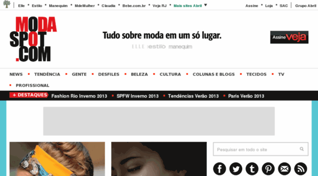modaspot.abril.com.br