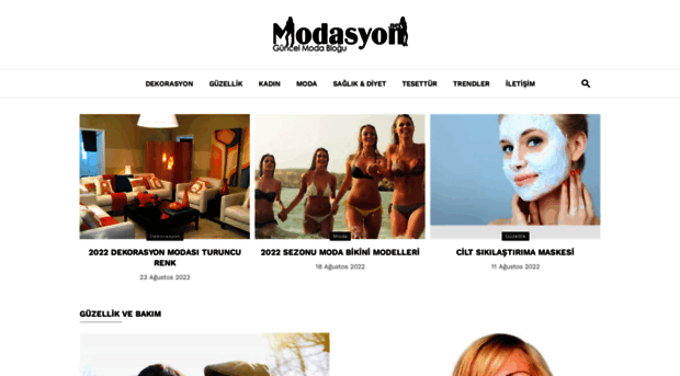 modasyon.net