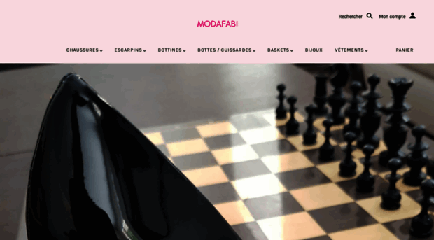 modatoi.co.uk