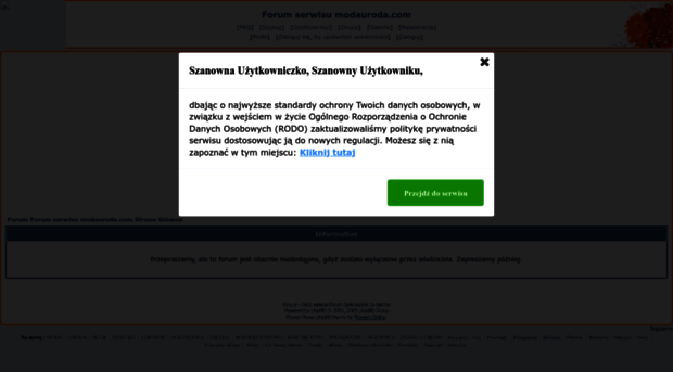modauroda.fora.pl
