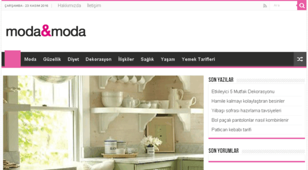 modavemoda.net