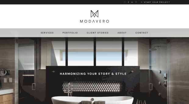 modavero.com