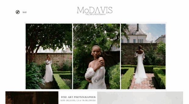 modavis.com