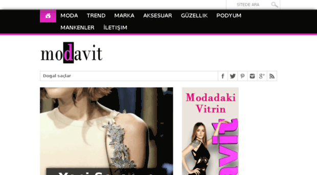 modavit.com