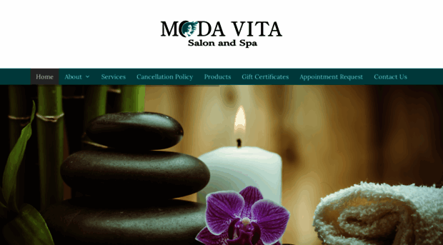 modavitasalonspa.com