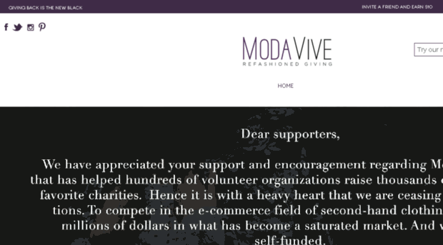 modavive.com