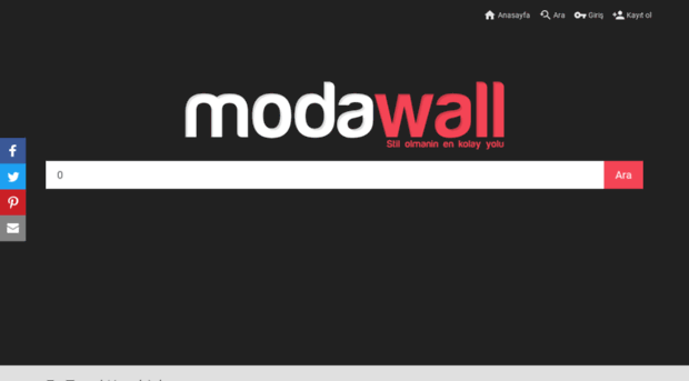 modawall.com