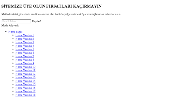 modawek.com