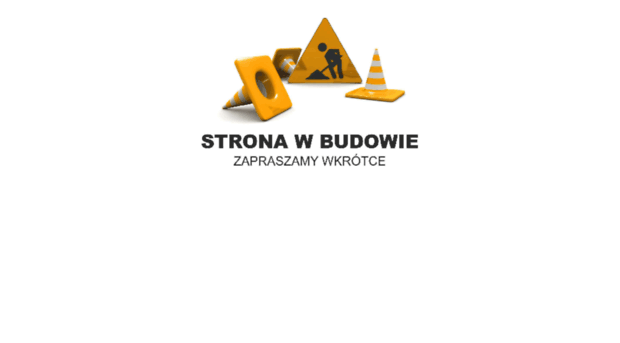 modawpolsce.pl