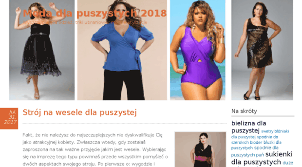 modaxxl.com.pl