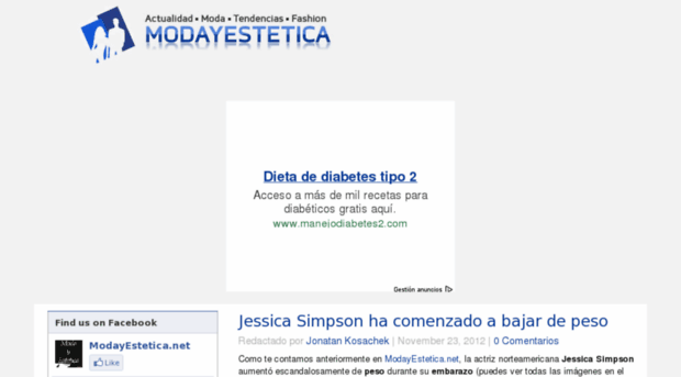 modayestetica.net