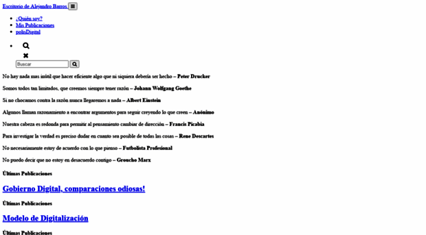 modayropa2015.bligoo.cl