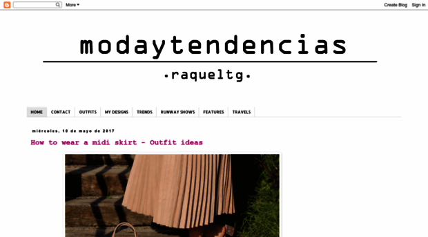 modaytendenciasrtg.blogspot.com