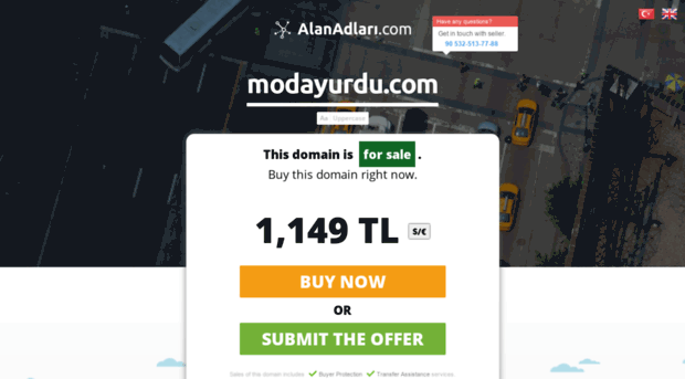 modayurdu.com