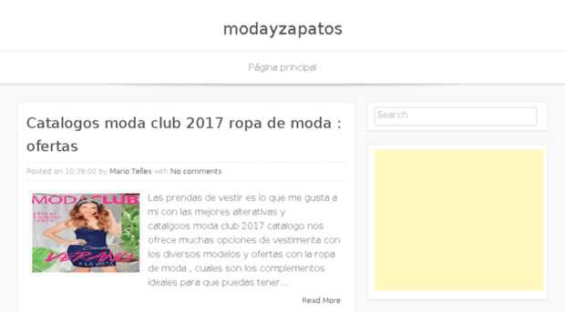 modayzapatos.online