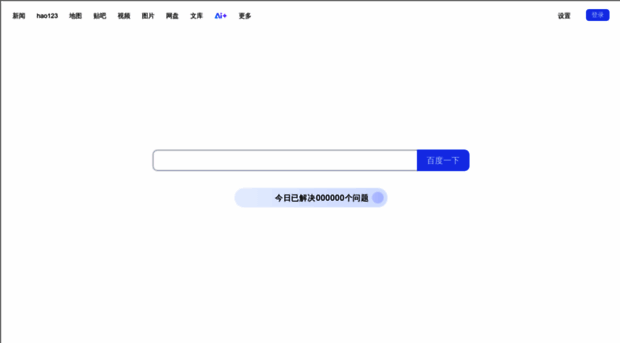 modazili.com