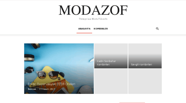 modazof.com