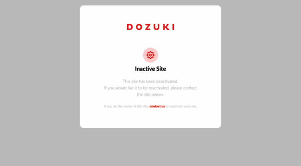 modbar.dozuki.com