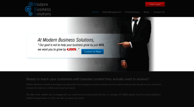 modbsolutions.com