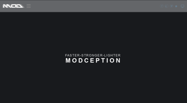 modception.com
