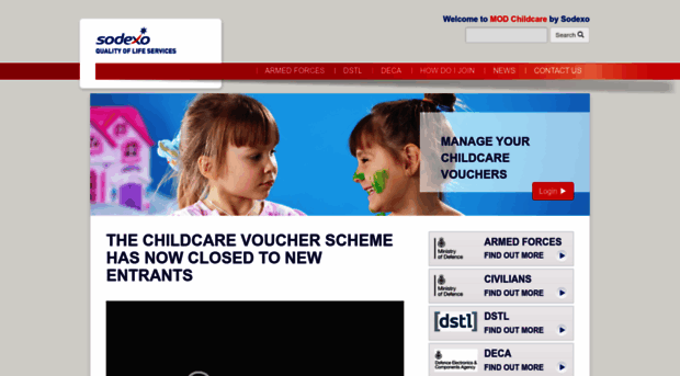 modchildcare.co.uk