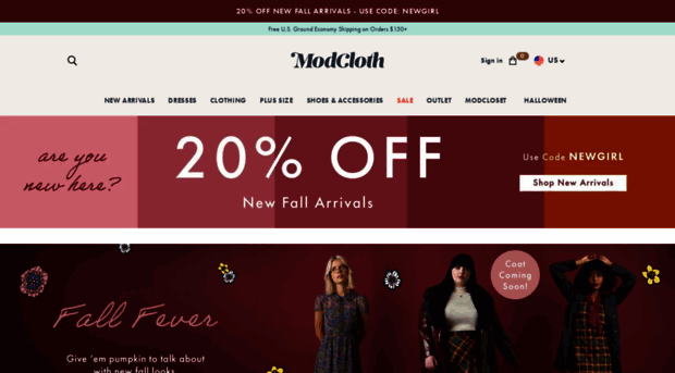 modcloth-prod.myshopify.com