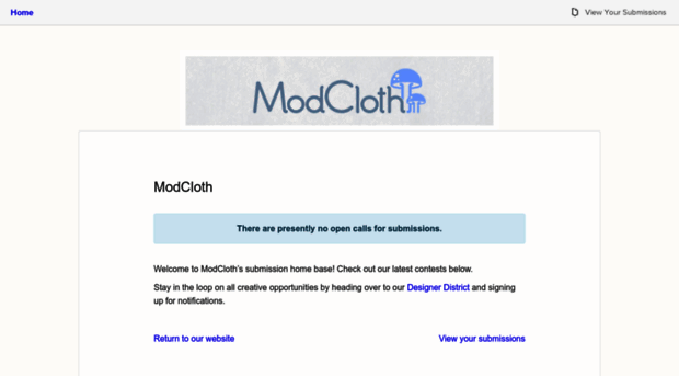 modcloth.submittable.com