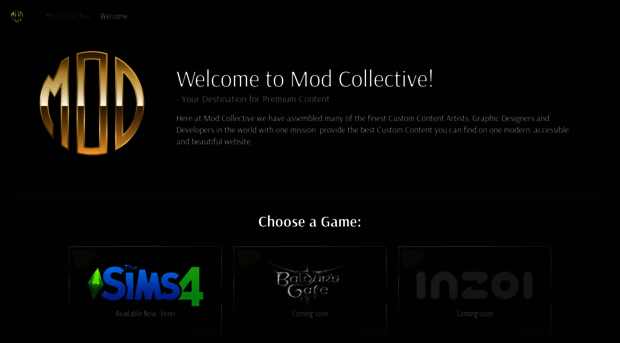 modcollective.gg