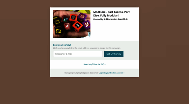 modcube-part-tokens-part-dice-fully-modular.backerkit.com