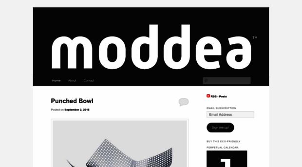 moddea.com