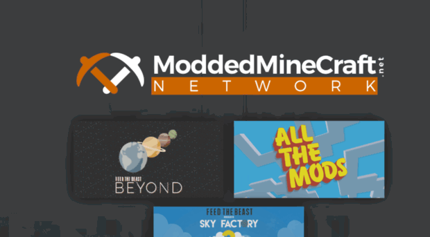 moddedminecraft.net