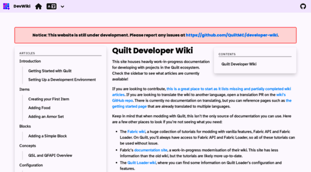 modder.wiki.quiltmc.org