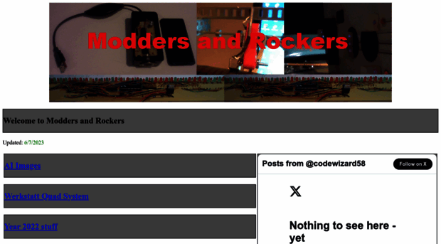 moddersandrockers.com