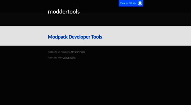 moddertools.darkosto.com