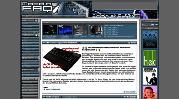 modding-faq.de