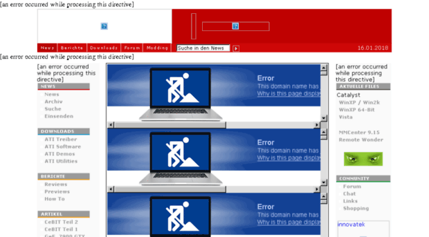 modding.ati-news.de