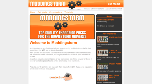 moddingstorm.co.uk