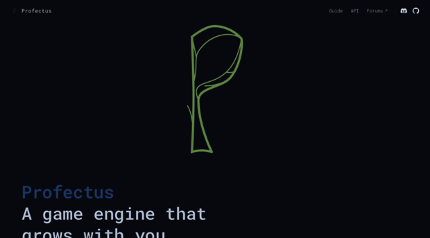 moddingtree.com