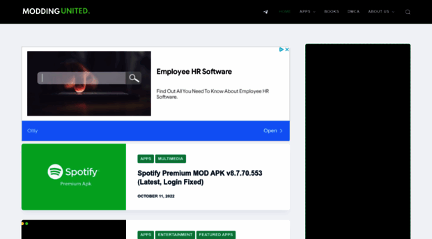 moddingunited.xyz