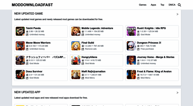 moddownloadfast.com